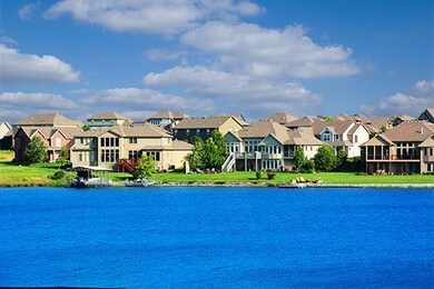 Golf | Hike | Bike | Swim | Tennis | Fish | THE LI