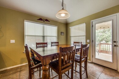 21907 Dolomite Dr, San Antonio, TX 78259 - photo 6