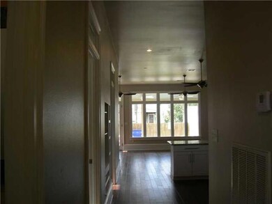 Den/Family/Great Room. Built for entertaining
