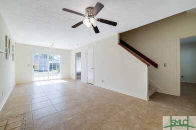 517 Wild Turkey Rd, Savannah, GA 31406 - photo 6