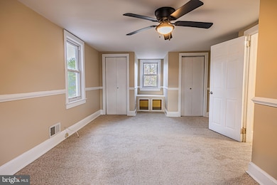 1419 Mays Landing Rd, Hammonton, NJ 08037 - photo 4