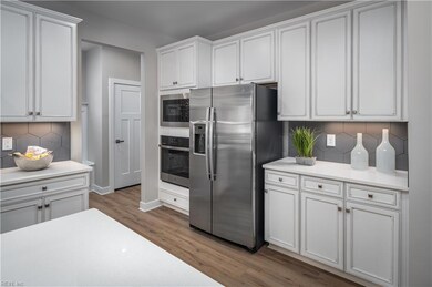 301 Crab Pot Catch, Poquoson, VA 23662 - photo 6