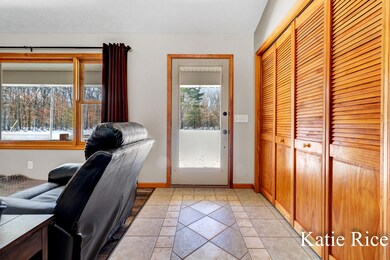 Katie Rice - 3856 E Tyler Rd-7