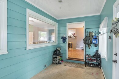 124 Powhatan Ave--3-SMALL