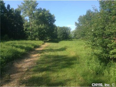 Land/Lot