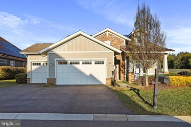 100 Harvester Dr, Front Royal, VA 22630 - photo 3