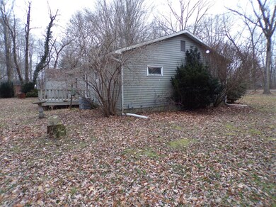 3984 W 700 N, Michigan City, IN 46360 - photo 5