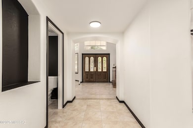 2438 N Forest Cir, Mesa, AZ 85203 - photo 3