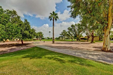 76th (19)