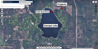 104 East Dr(3)