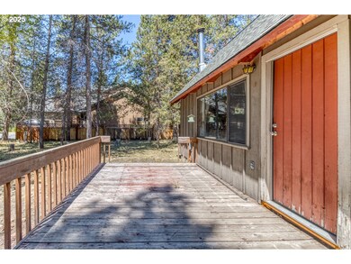 56095 Black Duck Rd, Bend, OR 97707 - photo 4