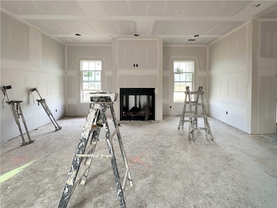 6534 Courtland Ave, Springdale, AR 72762 - photo 6