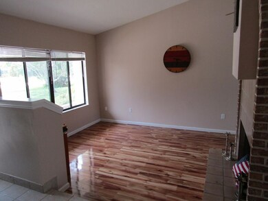 281 Cambridge Ave NE, Palm Bay, FL 32907 - photo 7