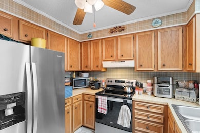 210 N Ocean Blvd unit 332, North Myrtle Beach, SC 29582 - photo 6