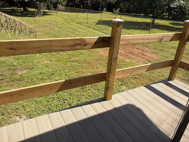 14131 NW 3rd Ave unit F, Miami, FL 33168 - photo 4