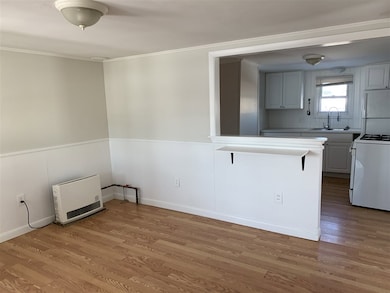 12 Jones Ave unit 5, Hampton, NH 03842 - photo 2