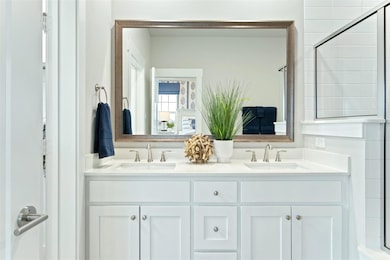 710 Tower Rd, Wylie, TX 75098 - photo 5