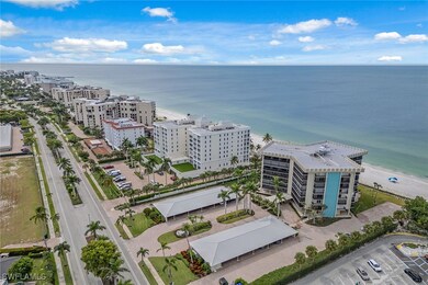 3399 Gulf Shore Blvd N unit 309, Naples, FL 34103 - photo 5
