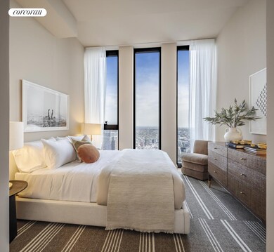 85 Fleet St unit 53B, Downtown Brooklyn, NY 11201 - photo 5