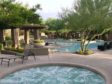 20100 N 78th Place unit 2202, Scottsdale, AZ 85255 - photo 3