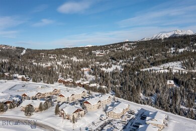 13 Moose Ridge unit 3, Big Sky, MT 59749 - photo 7