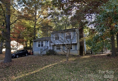 8424 Othello Place unit 6, Charlotte, NC 28227 - photo 3