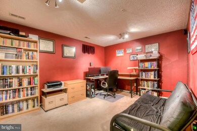 208 Oliver Heights Rd, Owings Mills, MD 21117 - photo 7