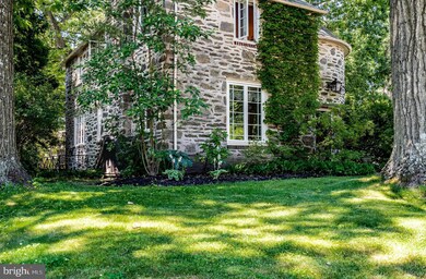 7816 Conwell Rd, Glenside, PA 19038 - photo 7