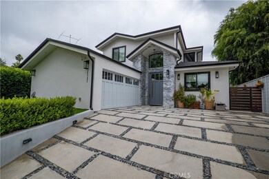 22121 Providencia St, Woodland Hills, CA 91364 - photo 3