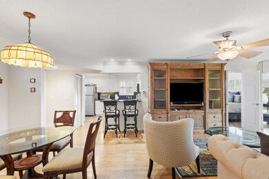 14 Colonial Club Dr unit 300, Boynton Beach, FL 33435 - photo 7