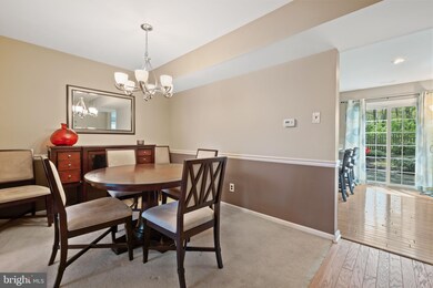 8 Woodhaven Ct, Clementon, NJ 08021 - photo 6