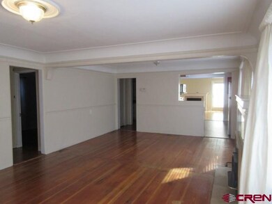 S S Elm St, Cortez, CO 81321 - photo 7