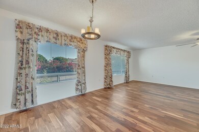 Jason Walz - 780_2856