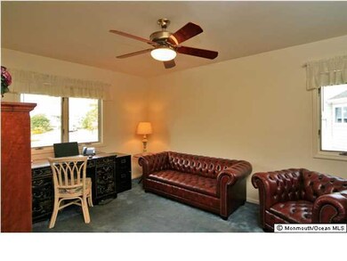 17 Centerboard Dr, Bayville, NJ 08721 - photo 7