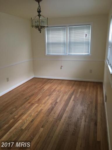 1136 Linden Ave, Halethorpe, MD 21227 - photo 3