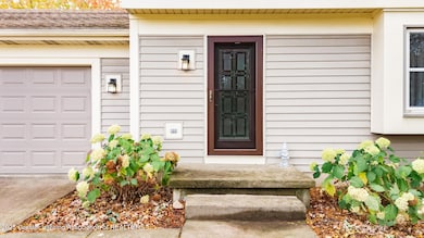 4819 Moultrie Cir, Lansing, MI 48917 - photo 5