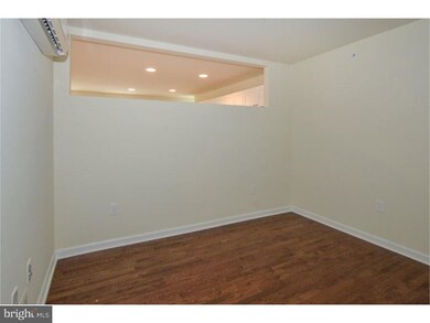 1800 Bethlehem Pike unit 2D, Flourtown, PA 19031 - photo 7