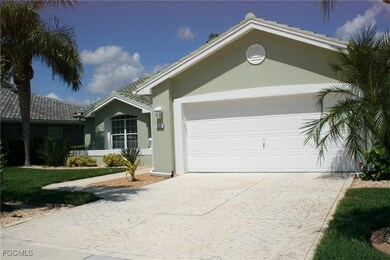 unlisted-address, North Fort Myers, FL 33917 - photo 2