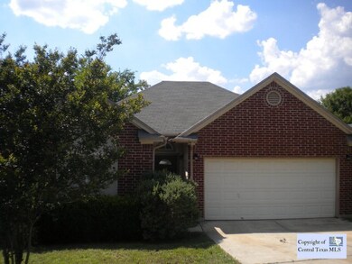 1612 Ramona Cir, San Marcos, TX 78666 - photo 2