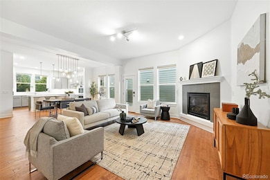 336 Dallas St, Denver, CO 80230 - photo 3