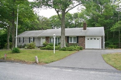 26 Thoreau Dr, Centerville, MA 02632 - photo 2