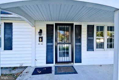 12305 Rustic Place, Bowie, MD 20715 - photo 5