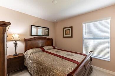 111 Naomi Place, Rotonda West, FL 33947 - photo 4