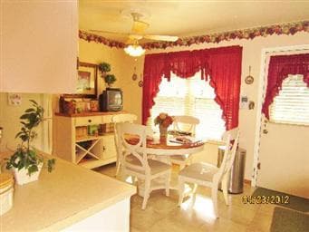 17740 Springfield Ave, Country Club Hills, IL 60478 - photo 4