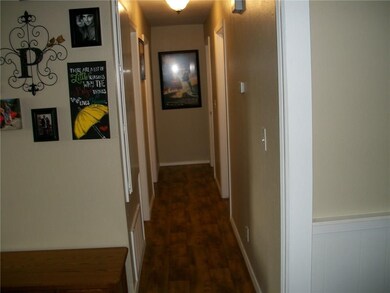 2903 Franklin Dr, Shawnee, OK 74804 - photo 7