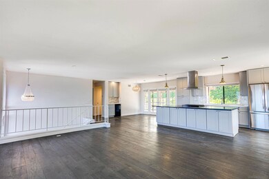 6189 Caminito Sacate, San Diego, CA 92120 - photo 5