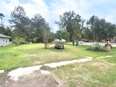 200 N Scanlan St, Hammond, LA 70401 - photo 2
