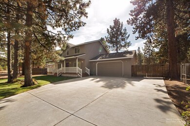 18873 Choctaw Rd, Bend, OR 97702 - photo 2