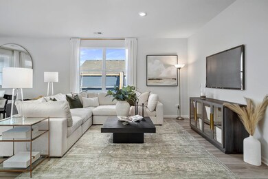 1234 Wild Tulip Cir, Bartlett, IL 60103 - photo 7