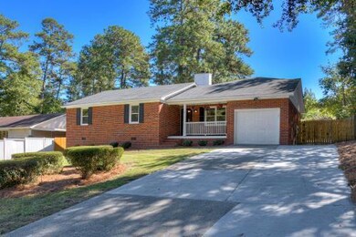330 forest ct 3